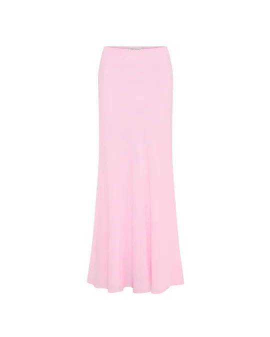 Scarlett Maxi Skirt