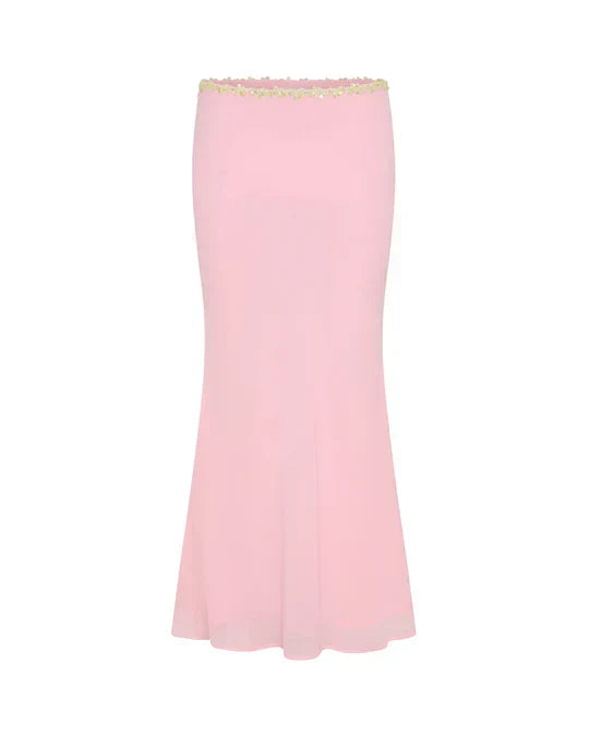 Jemima Midi Skirt