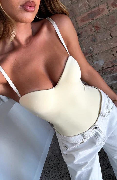 Stuck To You Bodysuit