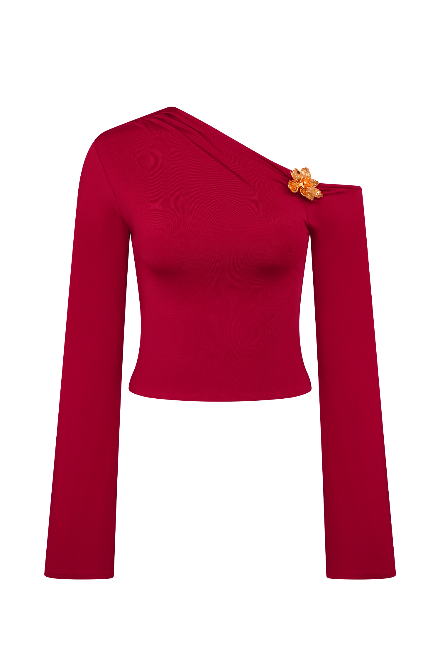 Saphina Floral Set