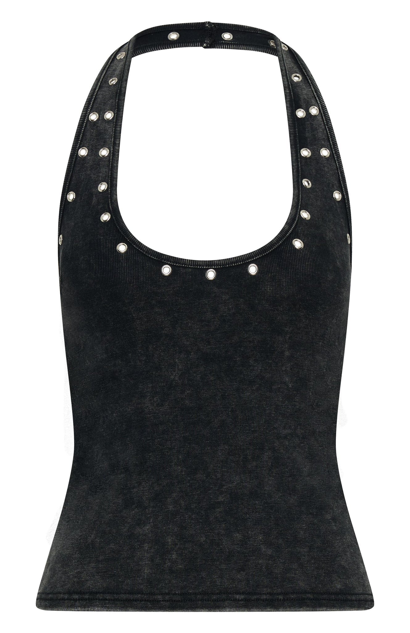 Lost Souls Halter Top