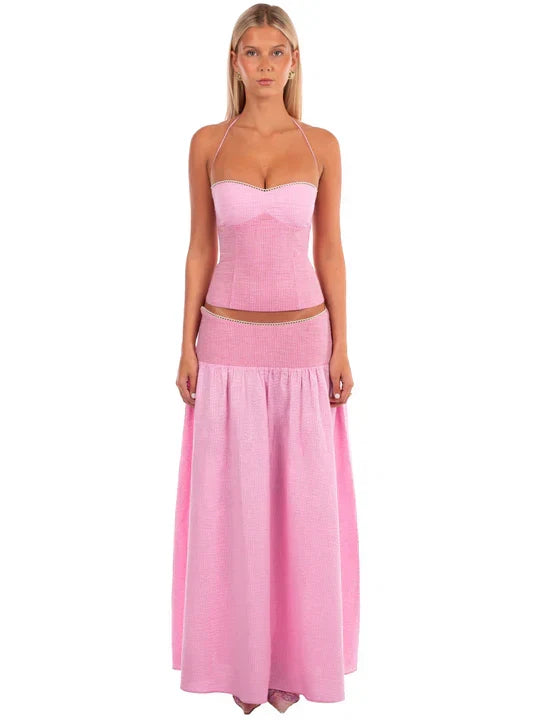 Adeline Corset