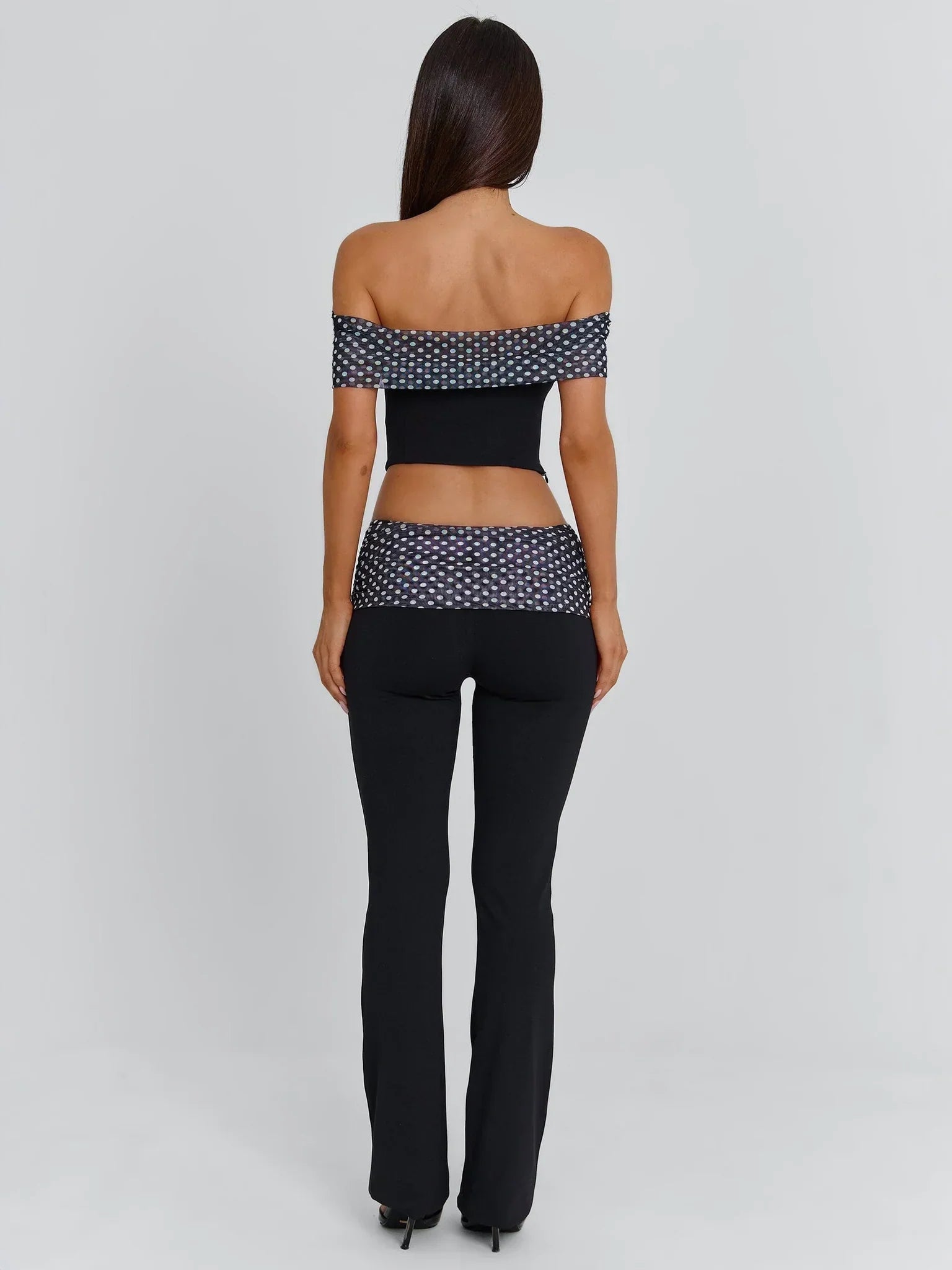 EMIL PANT