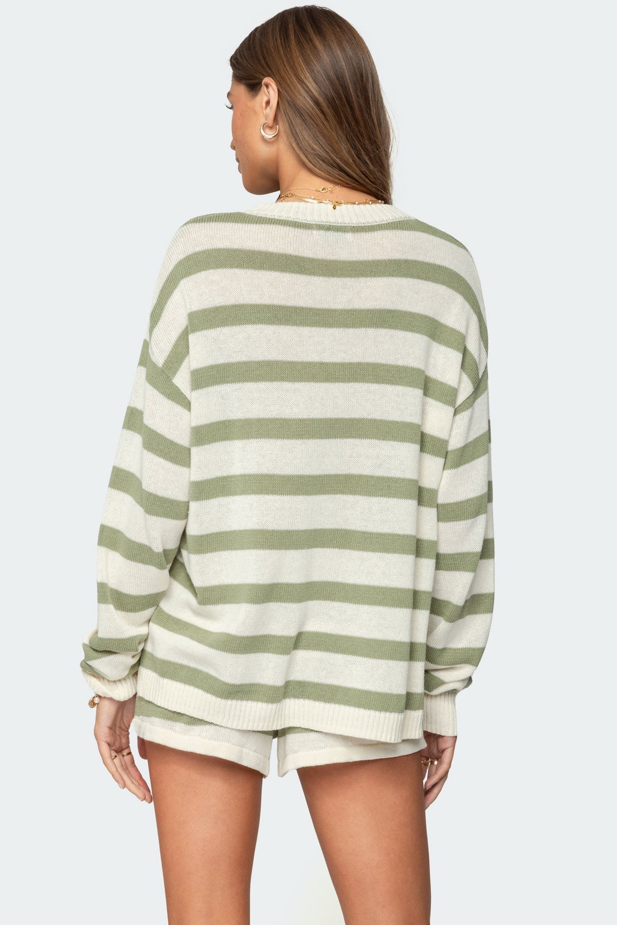 Estella Knit Set