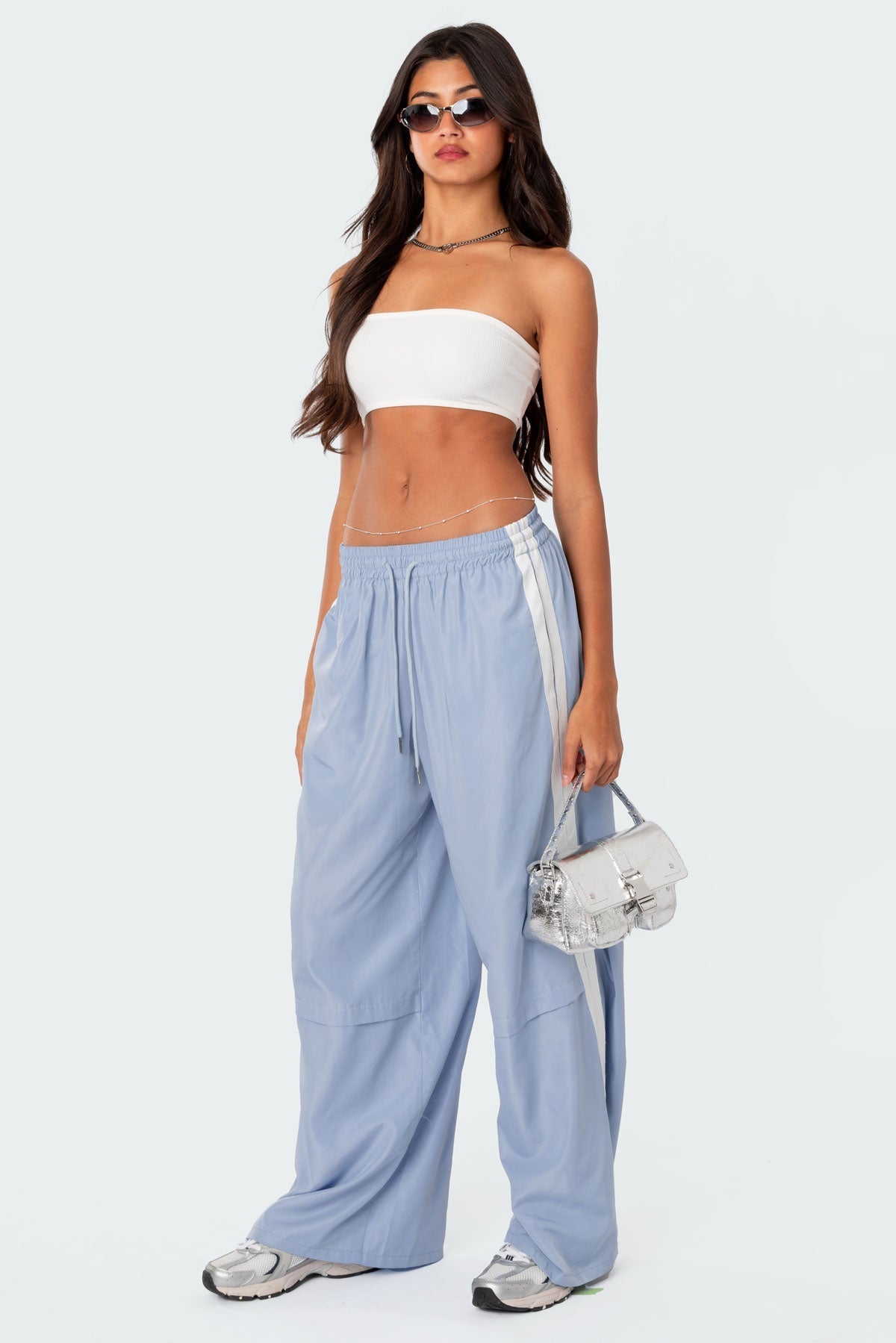 Ember Y2K Pants