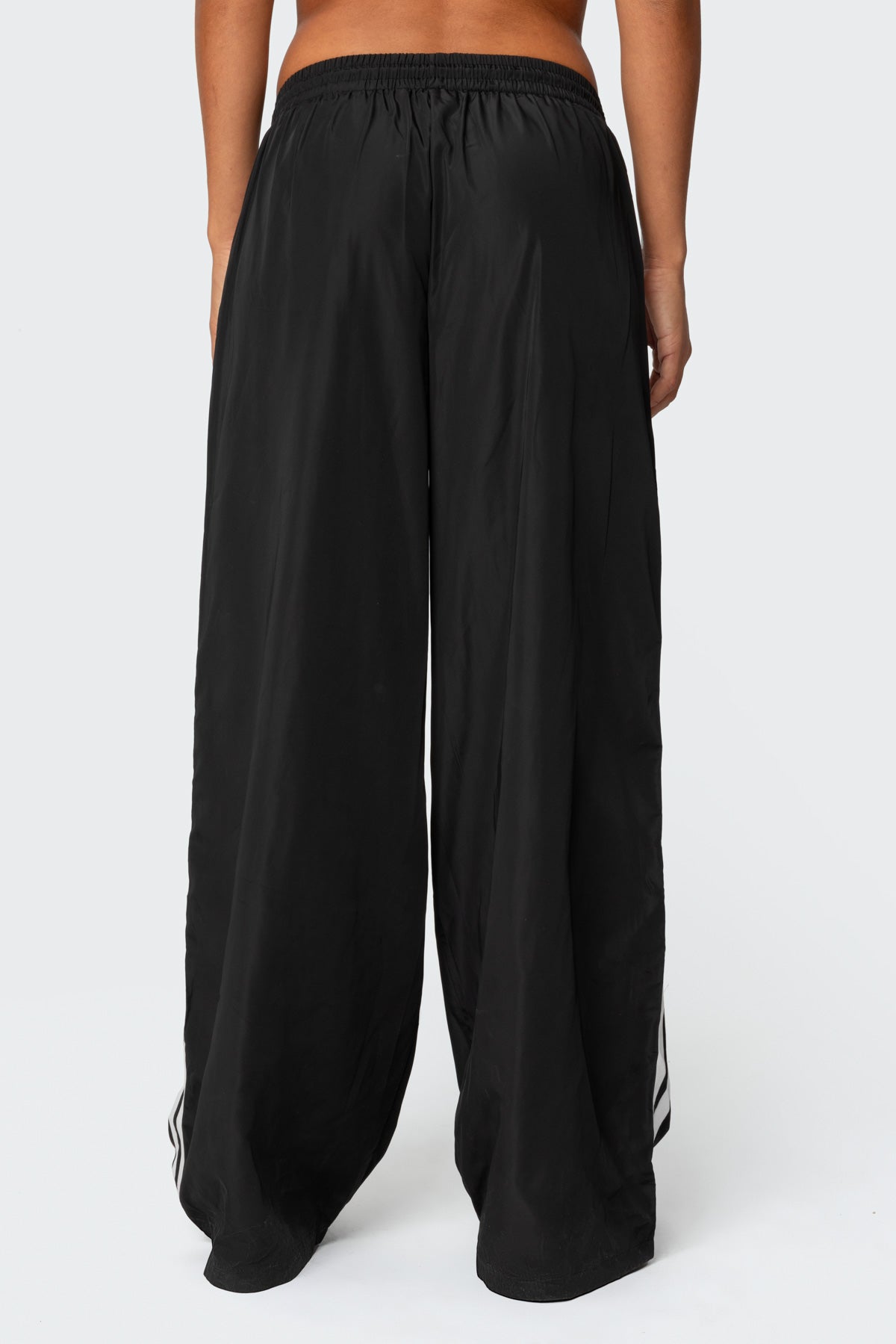 Ember Y2K Pants