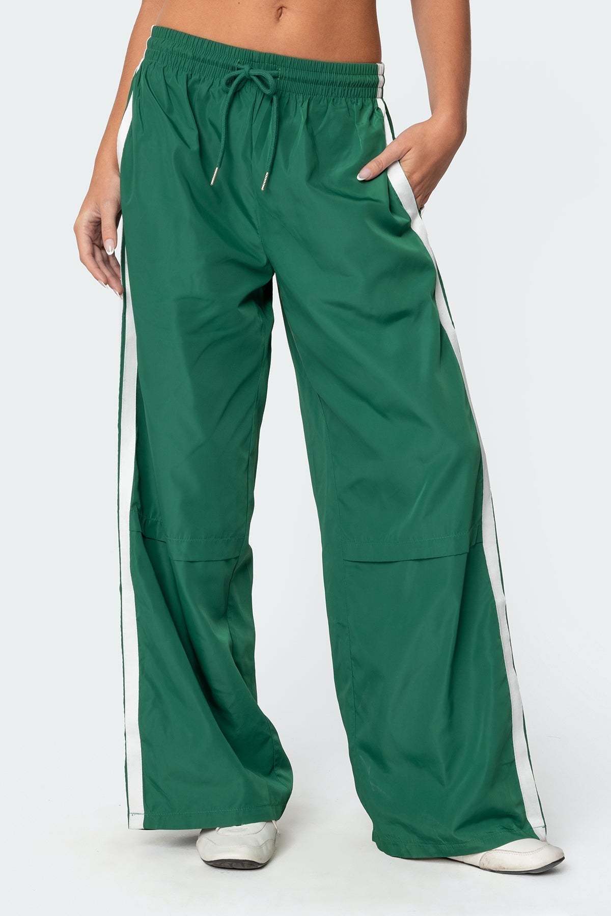 Ember Y2K Pants