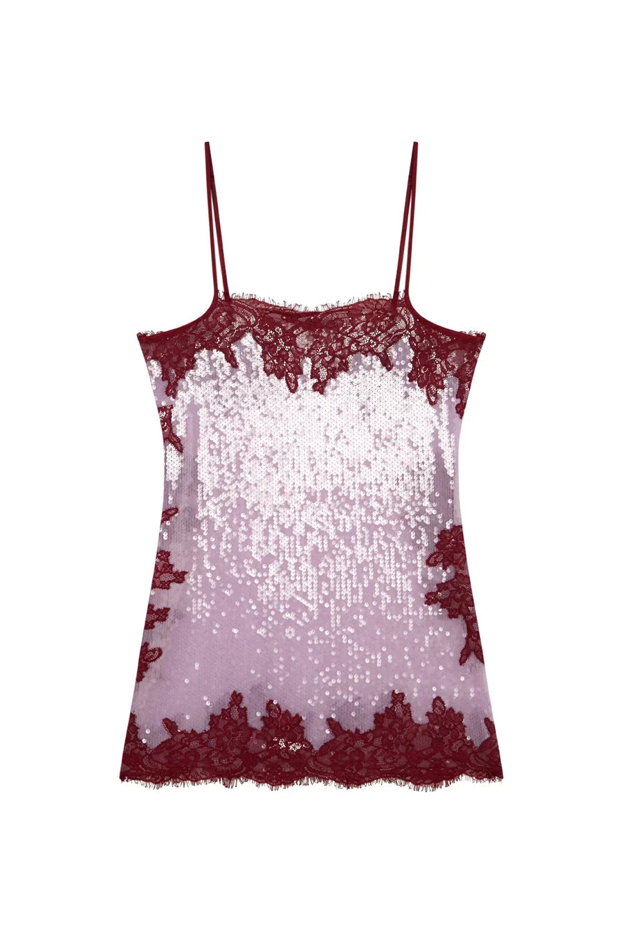 Zane mini Dress