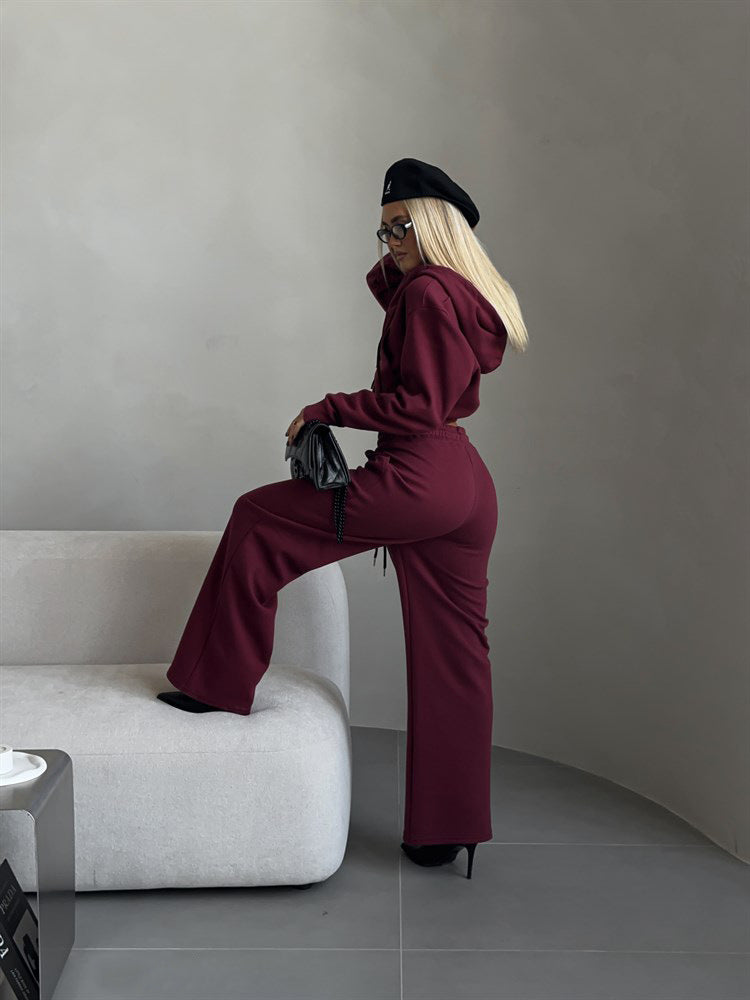 Amelia Lounge Set