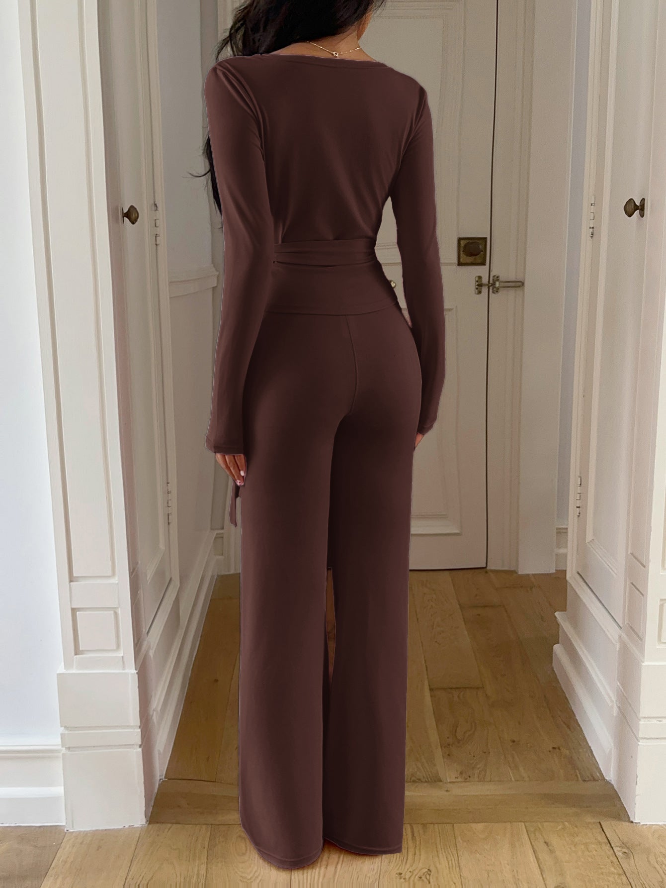 Solace Lounge Set