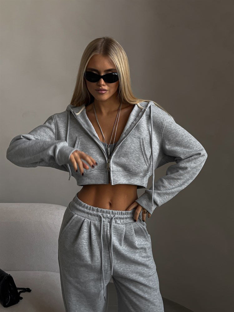 Amelia Lounge Set