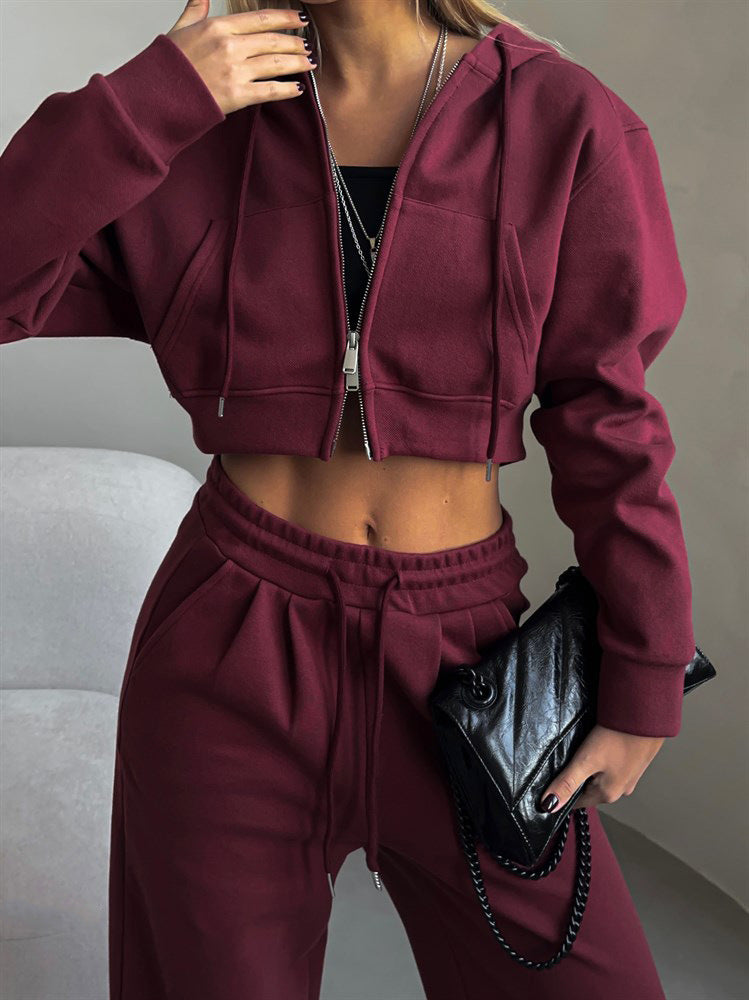 Amelia Lounge Set