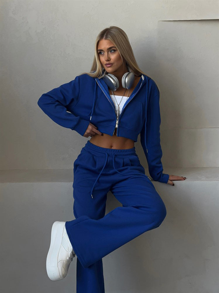 Amelia Lounge Set