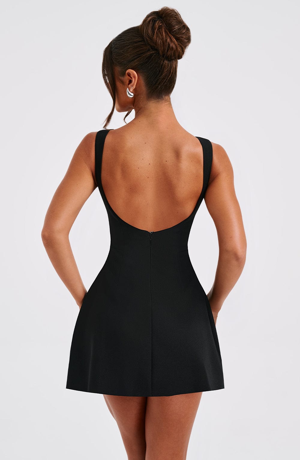 Alana Mini Dresses