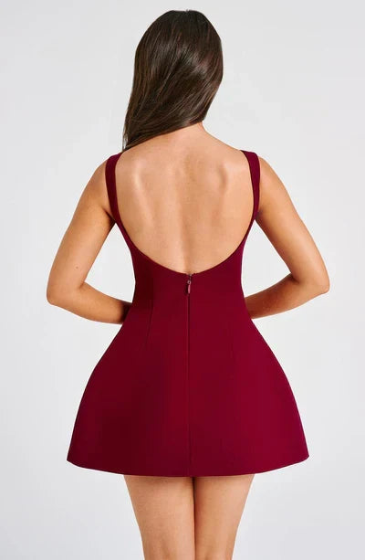 Alana Mini Dresses