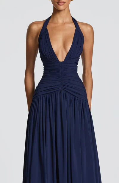 Amaris Maxi Dress