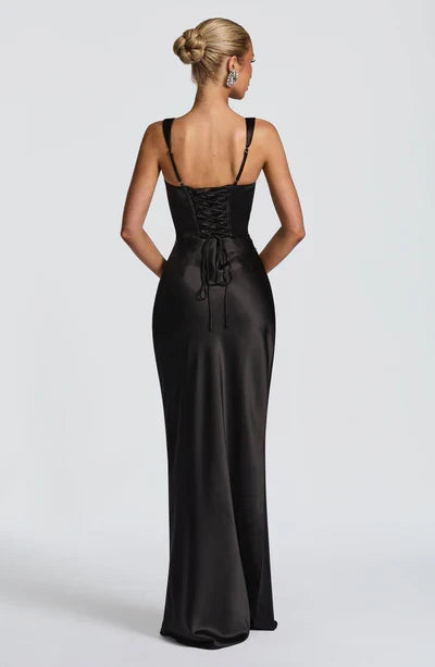 Calanthe Maxi Dress