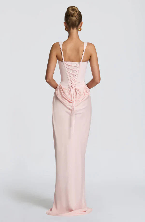 Cornelia Maxi Dress