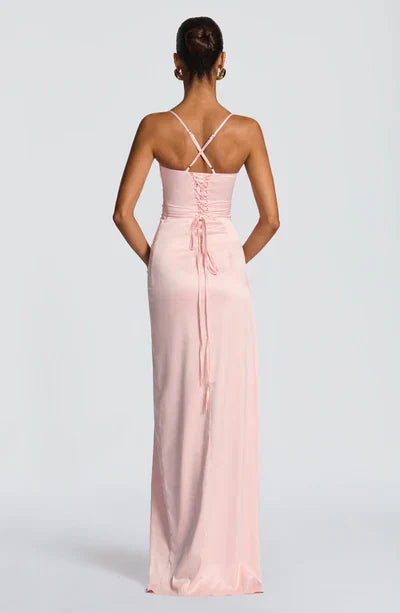 Helen Maxi Dress