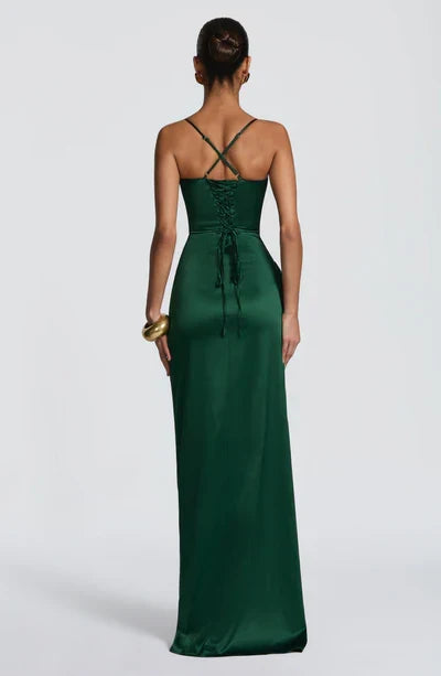 Helen Maxi Dress