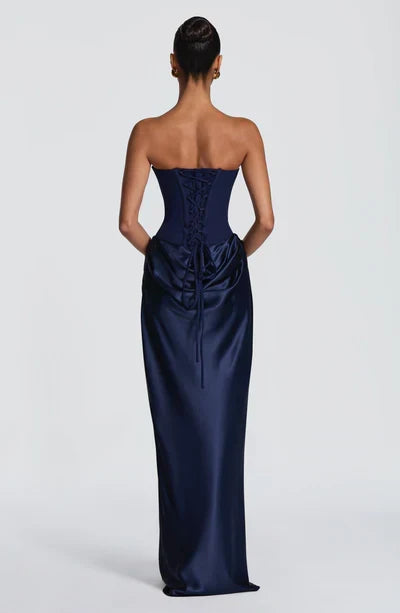Maggie Maxi Dress