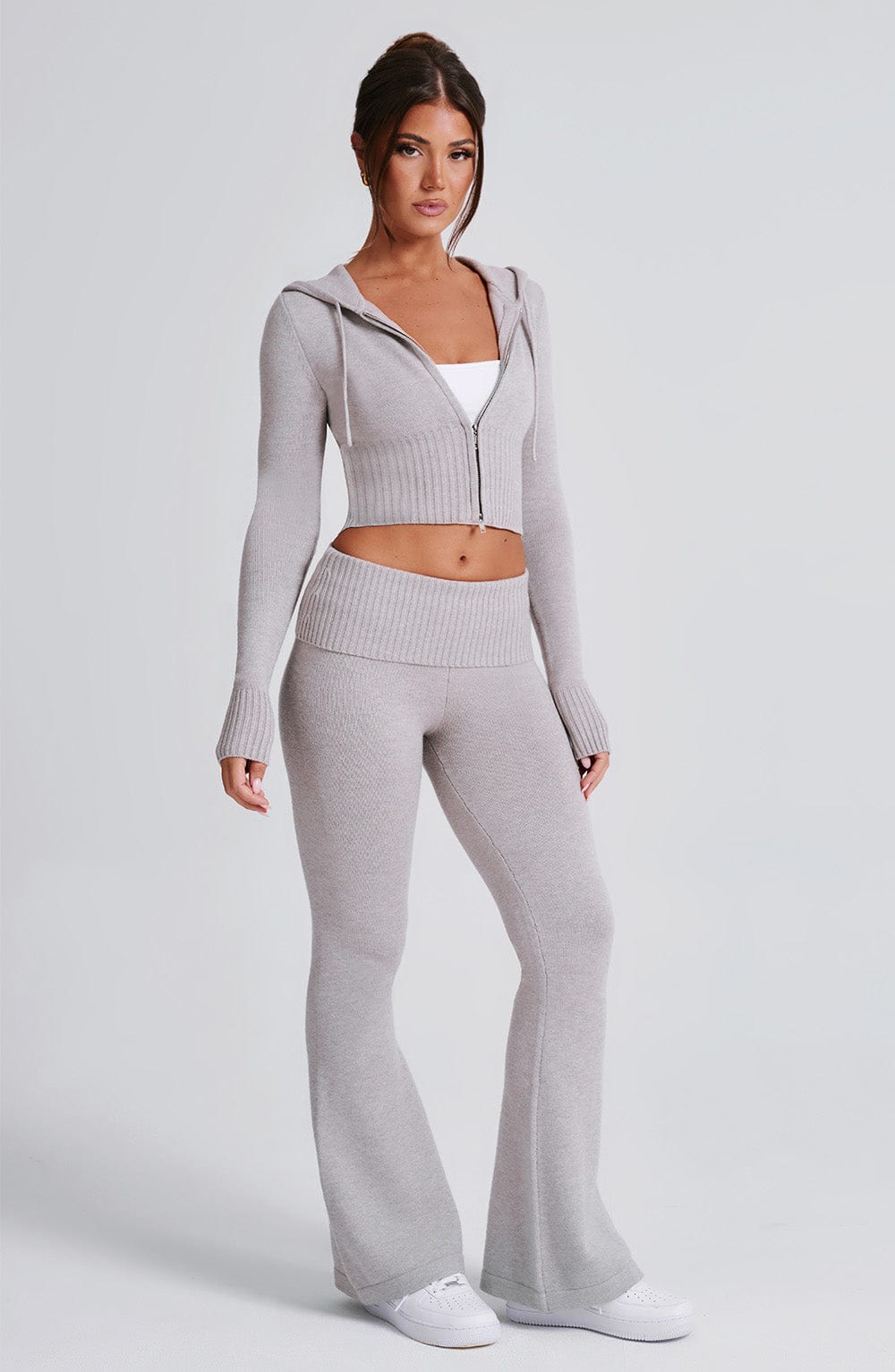 Evie Lounge Set