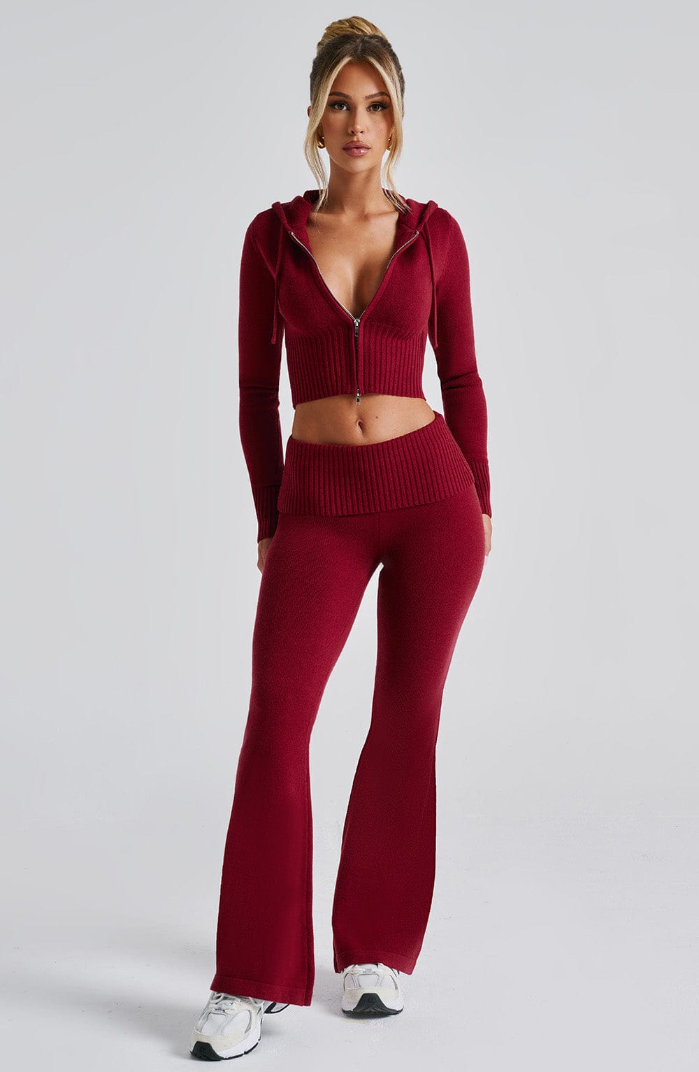 Evie Lounge Set