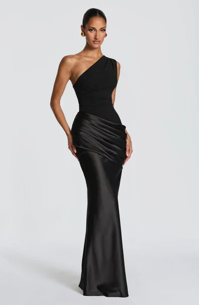 Sadona Maxi Dress