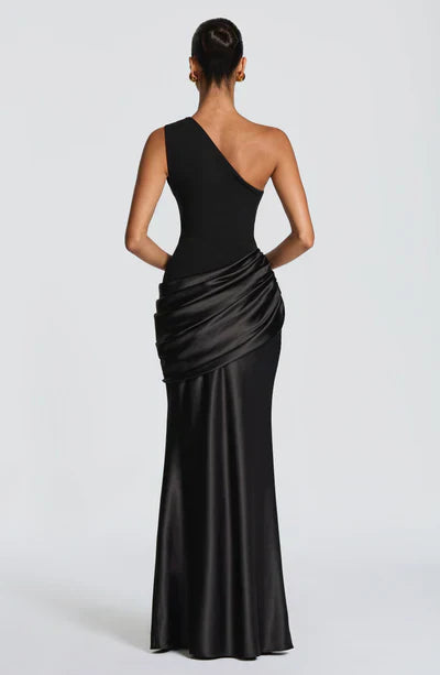 Sadona Maxi Dress