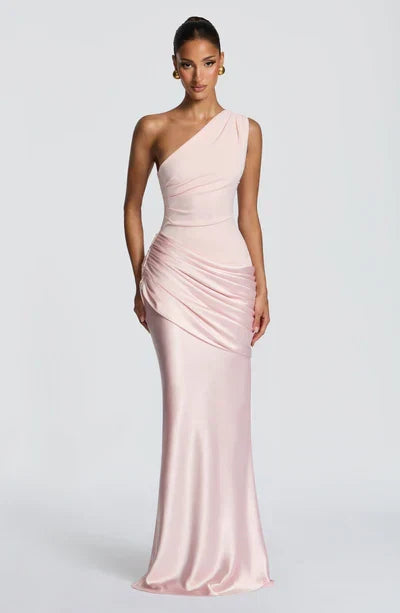 Sadona Maxi Dress
