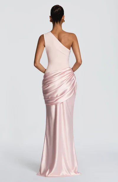 Sadona Maxi Dress