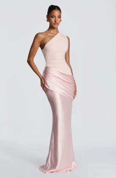 Sadona Maxi Dress