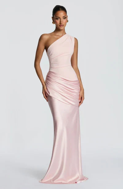 Sadona Maxi Dress