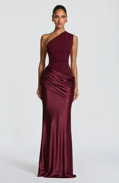 Sadona Maxi Dress