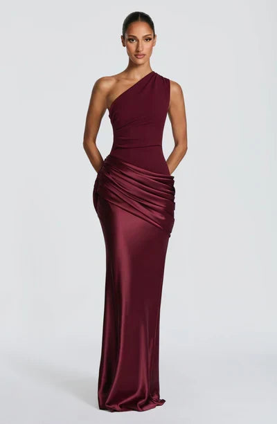 Sadona Maxi Dress