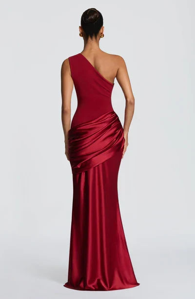 Sadona Maxi Dress