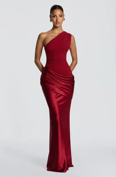 Sadona Maxi Dress