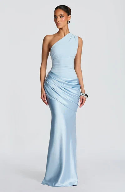 Sadona Maxi Dress
