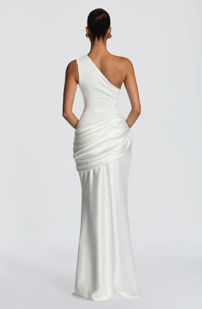 Sadona Maxi Dress