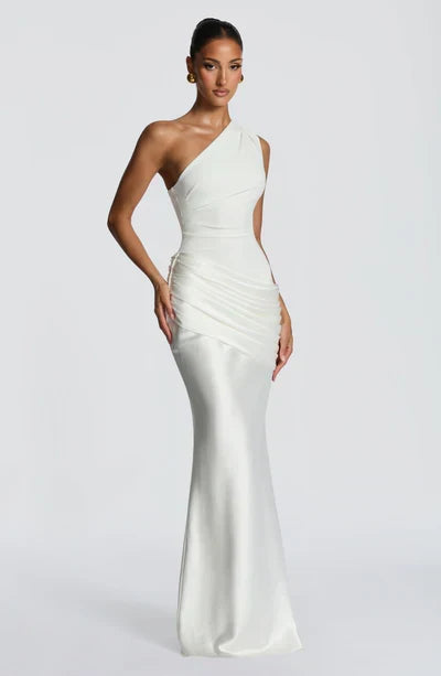 Sadona Maxi Dress
