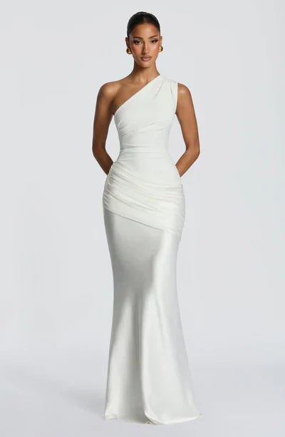 Sadona Maxi Dress