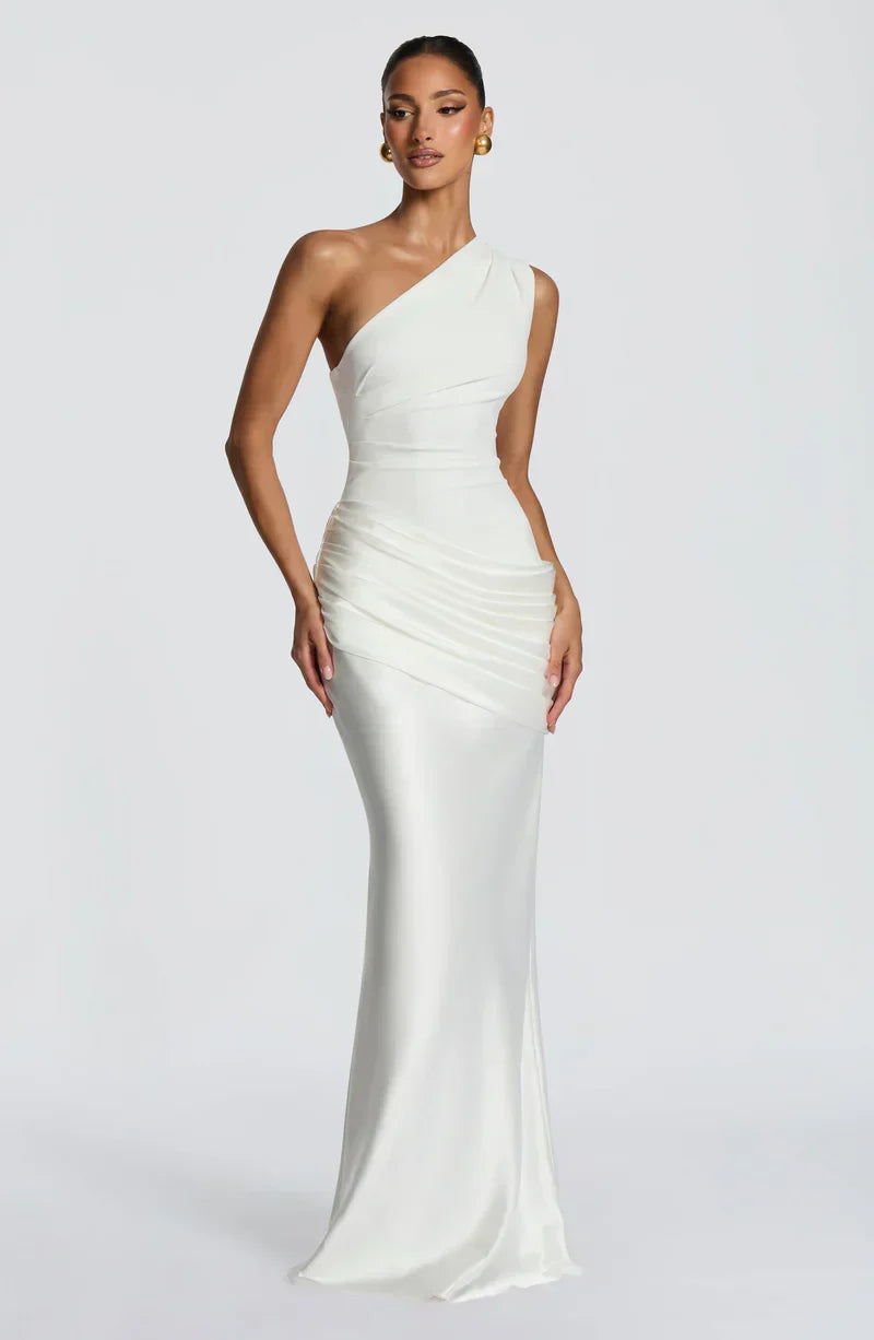 Sadona Maxi Dress