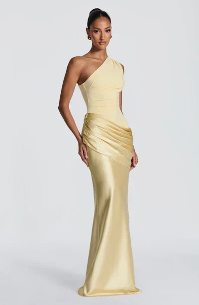Sadona Maxi Dress