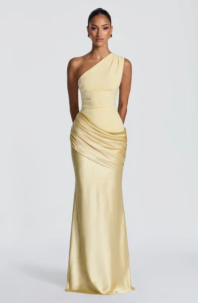 Sadona Maxi Dress