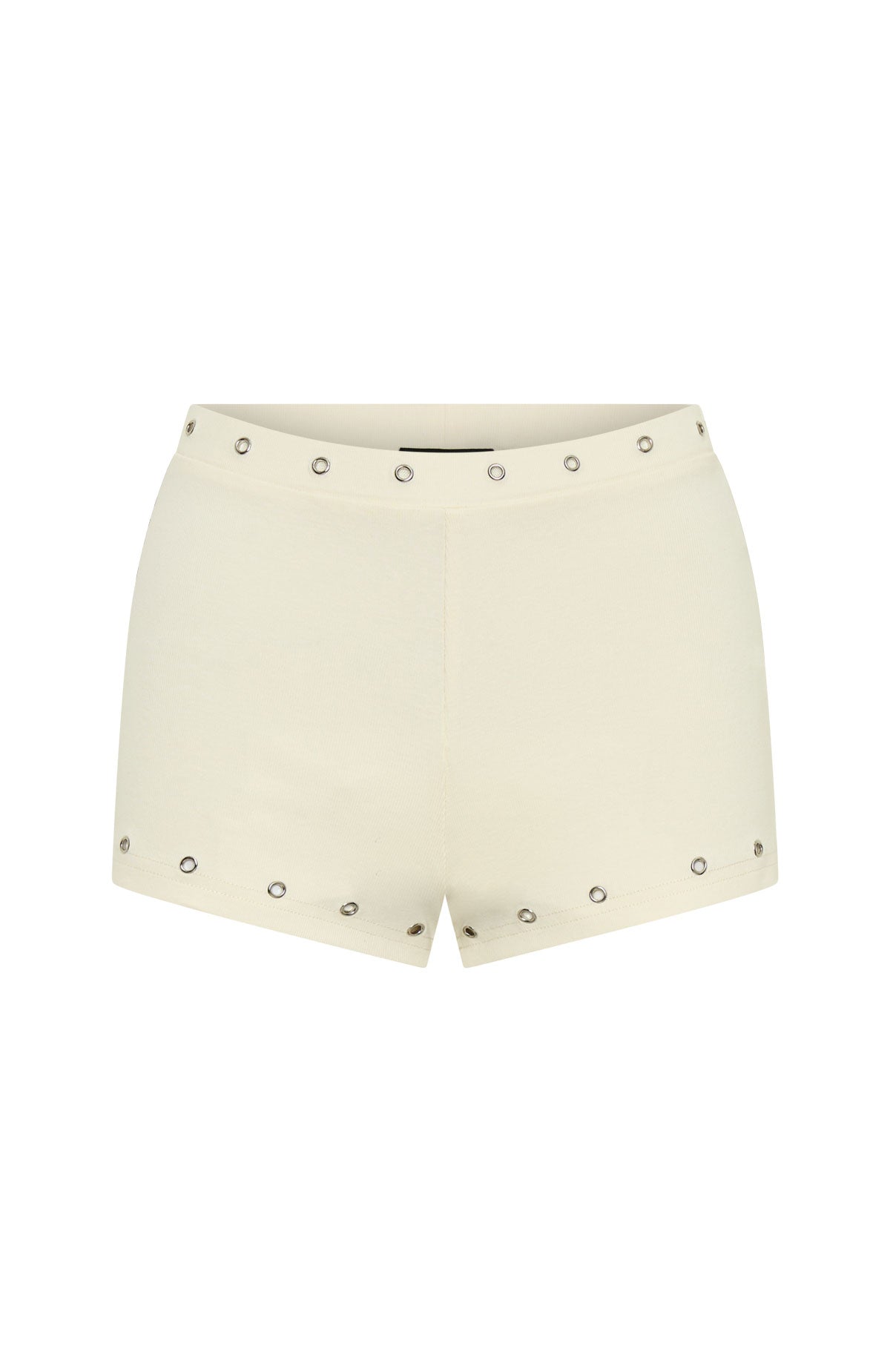 Lost Souls Booty Shorts