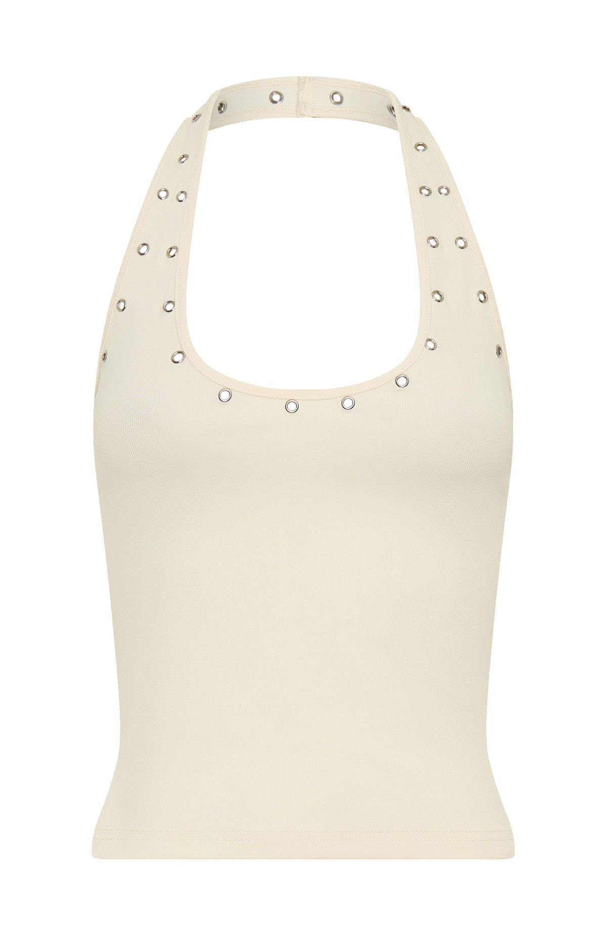 Lost Souls Halter Top